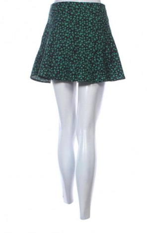 Rock Zara, Größe S, Farbe Mehrfarbig, Preis 10,17 €