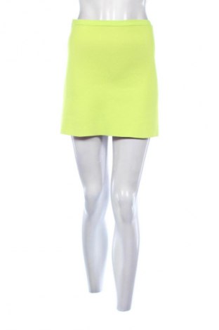 Sukňa Zara, Veľkosť S, Farba Zelená, Cena  10,00 €