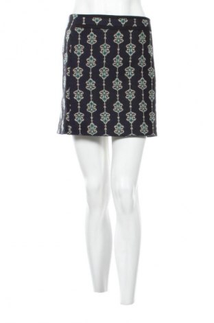 Rock Zara, Größe L, Farbe Mehrfarbig, Preis 10,00 €