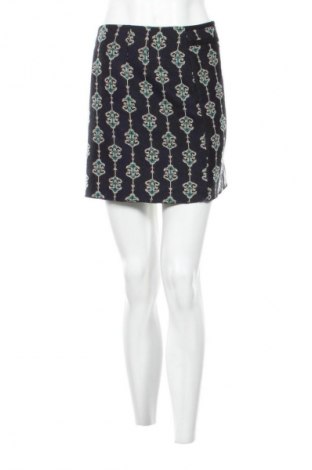 Rock Zara, Größe L, Farbe Mehrfarbig, Preis 10,00 €