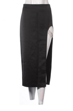 Sukně Zara, Velikost L, Barva Černá, Cena  391,00 Kč