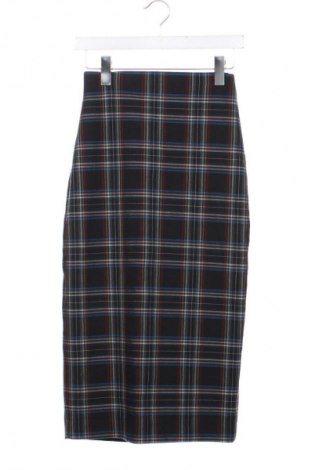 Szoknya Zara, Méret XS, Szín Sokszínű, Ár 5 707 Ft