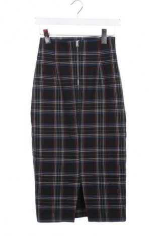 Szoknya Zara, Méret XS, Szín Sokszínű, Ár 5 707 Ft