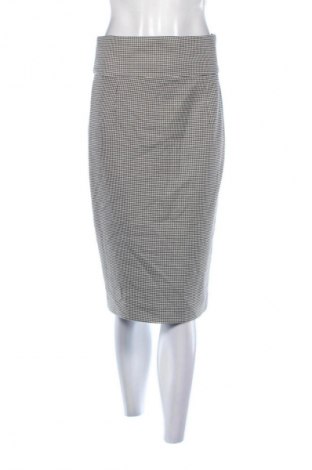 Fustă Zara, Mărime M, Culoare Multicolor, Preț 72,99 Lei