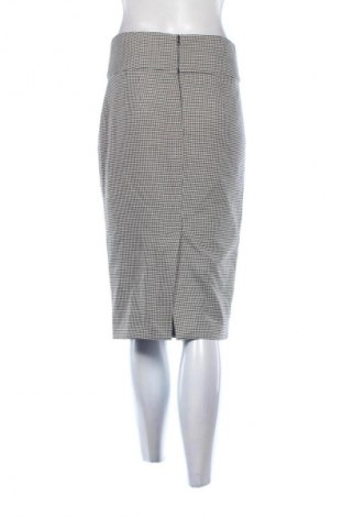 Fustă Zara, Mărime M, Culoare Multicolor, Preț 72,99 Lei