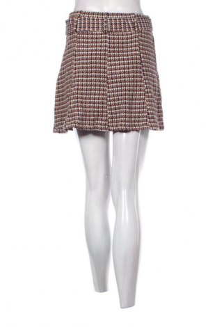 Szoknya Zara, Méret M, Szín Sokszínű, Ár 3 399 Ft