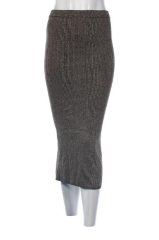 Spódnica Zara, Rozmiar S, Kolor Kolorowy, Cena 53,99 zł