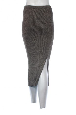 Spódnica Zara, Rozmiar S, Kolor Kolorowy, Cena 53,99 zł