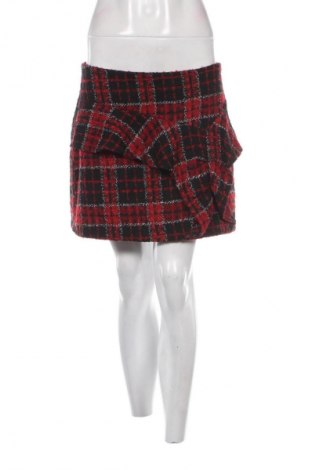 Szoknya Zara, Méret L, Szín Sokszínű, Ár 3 449 Ft