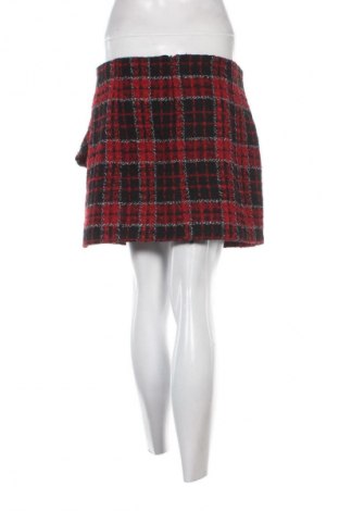 Szoknya Zara, Méret L, Szín Sokszínű, Ár 3 449 Ft