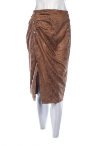 Szoknya Zara, Méret S, Szín Sokszínű, Ár 5 785 Ft