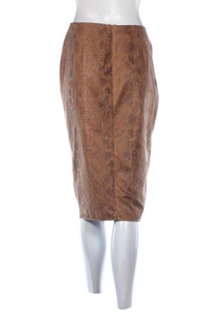 Szoknya Zara, Méret S, Szín Sokszínű, Ár 5 785 Ft