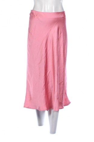 Szoknya Zara, Méret S, Szín Rózsaszín, Ár 5 785 Ft