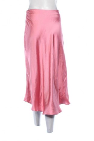 Szoknya Zara, Méret S, Szín Rózsaszín, Ár 5 785 Ft