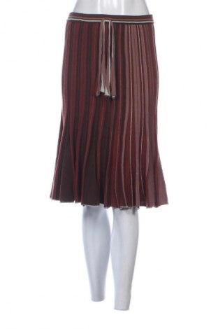 Sukňa Zara, Veľkosť M, Farba Viacfarebná, Cena  13,95 €