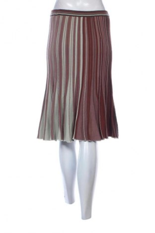 Sukňa Zara, Veľkosť M, Farba Viacfarebná, Cena  13,95 €