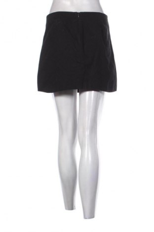 Φούστα Zara, Μέγεθος M, Χρώμα Πολύχρωμο, Τιμή 10,26 €