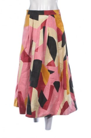 Szoknya Zara, Méret M, Szín Sokszínű, Ár 5 707 Ft