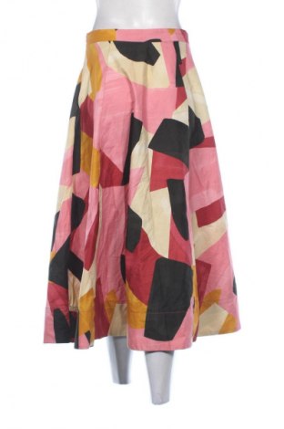 Szoknya Zara, Méret M, Szín Sokszínű, Ár 5 707 Ft