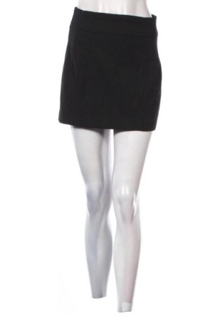 Sukně Zara, Velikost S, Barva Černá, Cena  209,00 Kč