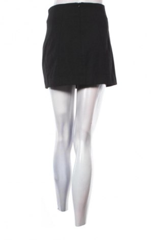 Sukně Zara, Velikost S, Barva Černá, Cena  209,00 Kč