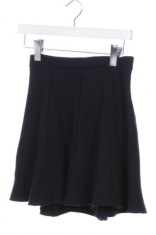 Rock Zara, Größe XS, Farbe Blau, Preis € 9,99