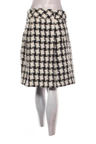 Φούστα Zara, Μέγεθος M, Χρώμα Πολύχρωμο, Τιμή 10,00 €