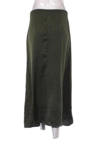 Пола Zara, Размер M, Цвят Зелен, Цена 11,75 €