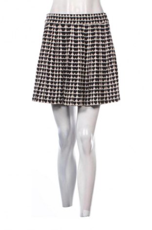 Sukně Zara, Velikost S, Barva Vícebarevné, Cena  288,00 Kč