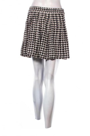 Sukně Zara, Velikost S, Barva Vícebarevné, Cena  288,00 Kč