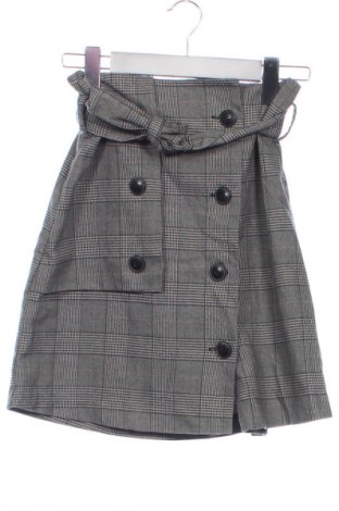 Rock Zara, Größe XS, Farbe Mehrfarbig, Preis € 10,17