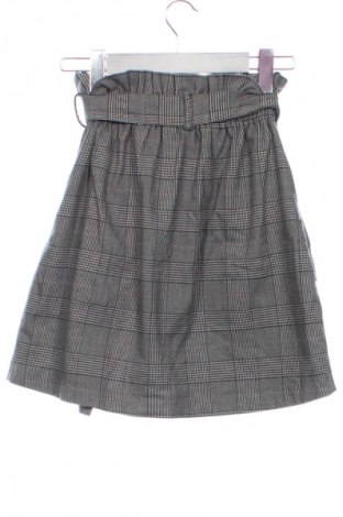 Rock Zara, Größe XS, Farbe Mehrfarbig, Preis € 10,17