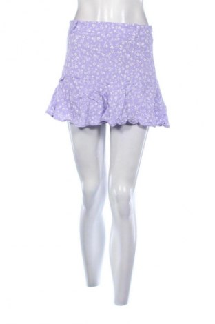 Пола Zara, Размер M, Цвят Многоцветен, Цена 7,15 €