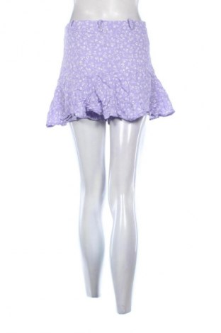 Пола Zara, Размер M, Цвят Многоцветен, Цена 7,15 €