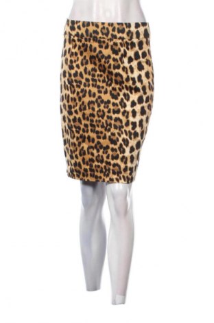 Пола Zara, Размер M, Цвят Многоцветен, Цена 6,64 €