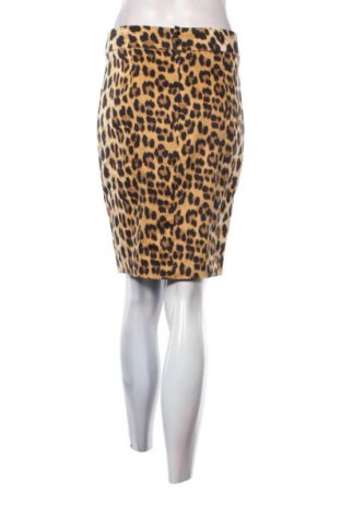 Пола Zara, Размер M, Цвят Многоцветен, Цена 6,64 €