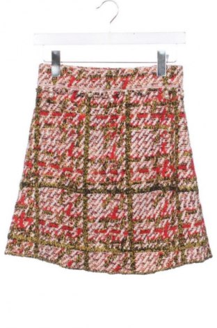 Szoknya Zara, Méret XS, Szín Sokszínű, Ár 4 201 Ft