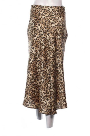 Fustă Zara, Mărime S, Culoare Multicolor, Preț 70,99 Lei