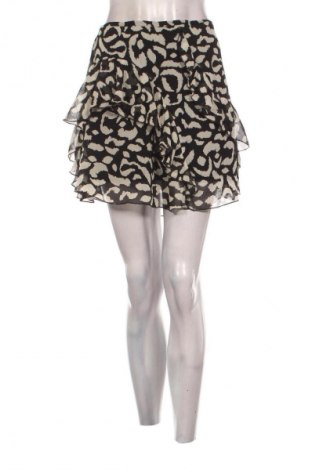 Szoknya Zara, Méret L, Szín Sokszínű, Ár 3 519 Ft