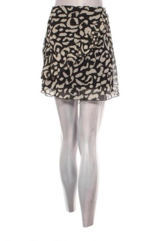 Szoknya Zara, Méret L, Szín Sokszínű, Ár 3 519 Ft