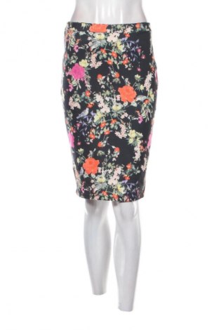 Пола Zara, Размер L, Цвят Многоцветен, Цена 13,29 €