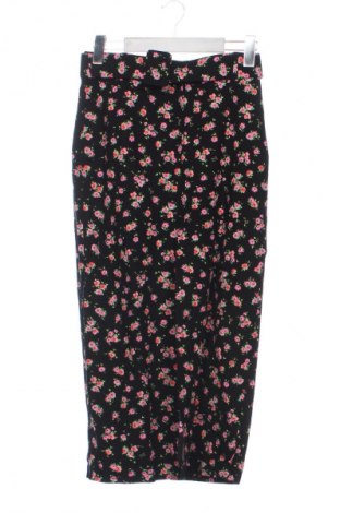 Sukně Zara, Velikost M, Barva Vícebarevné, Cena  391,00 Kč