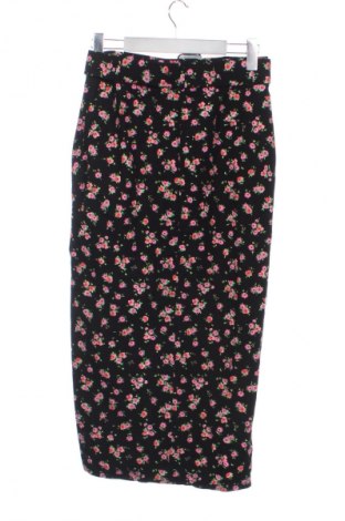 Sukně Zara, Velikost M, Barva Vícebarevné, Cena  391,00 Kč