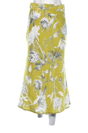 Sukně Zara, Velikost S, Barva Vícebarevné, Cena  826,00 Kč