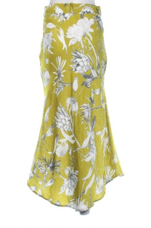 Sukně Zara, Velikost S, Barva Vícebarevné, Cena  826,00 Kč