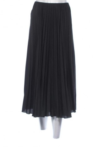 Sukně Zara, Velikost S, Barva Černá, Cena  624,00 Kč