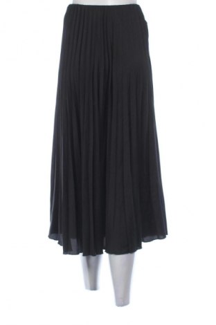 Sukně Zara, Velikost S, Barva Černá, Cena  624,00 Kč