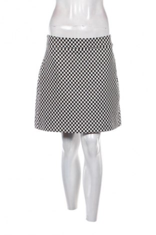 Rock Zara, Größe L, Farbe Mehrfarbig, Preis 10,17 €