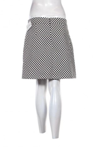 Rock Zara, Größe L, Farbe Mehrfarbig, Preis 10,17 €