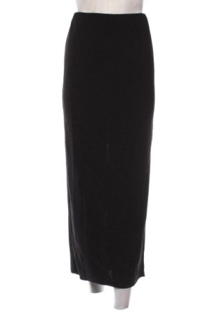 Rock Zara, Größe S, Farbe Schwarz, Preis 14,00 €